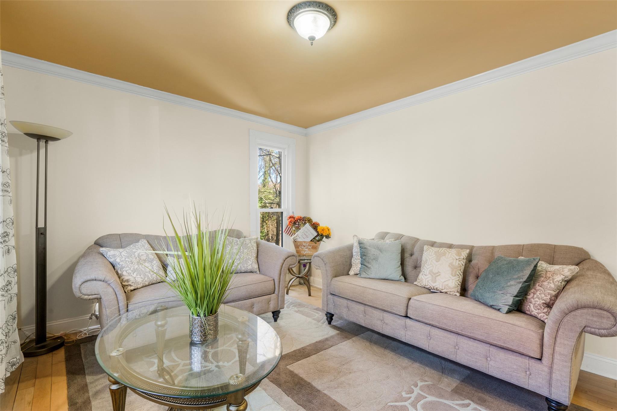 Single Family Old Wilmot  Westchester County, NY 10583, MLS-830216-4