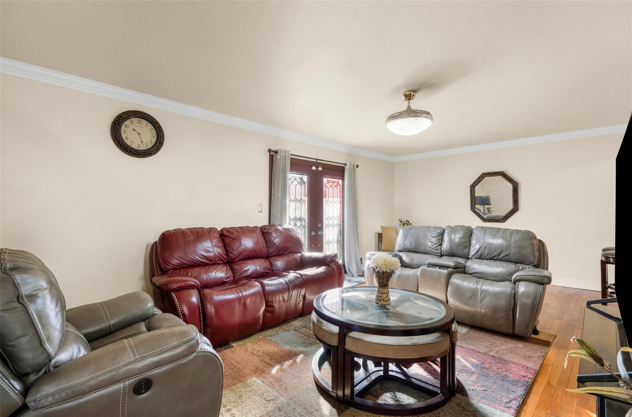 Single Family Old Wilmot  Westchester County, NY 10583, MLS-830216-5