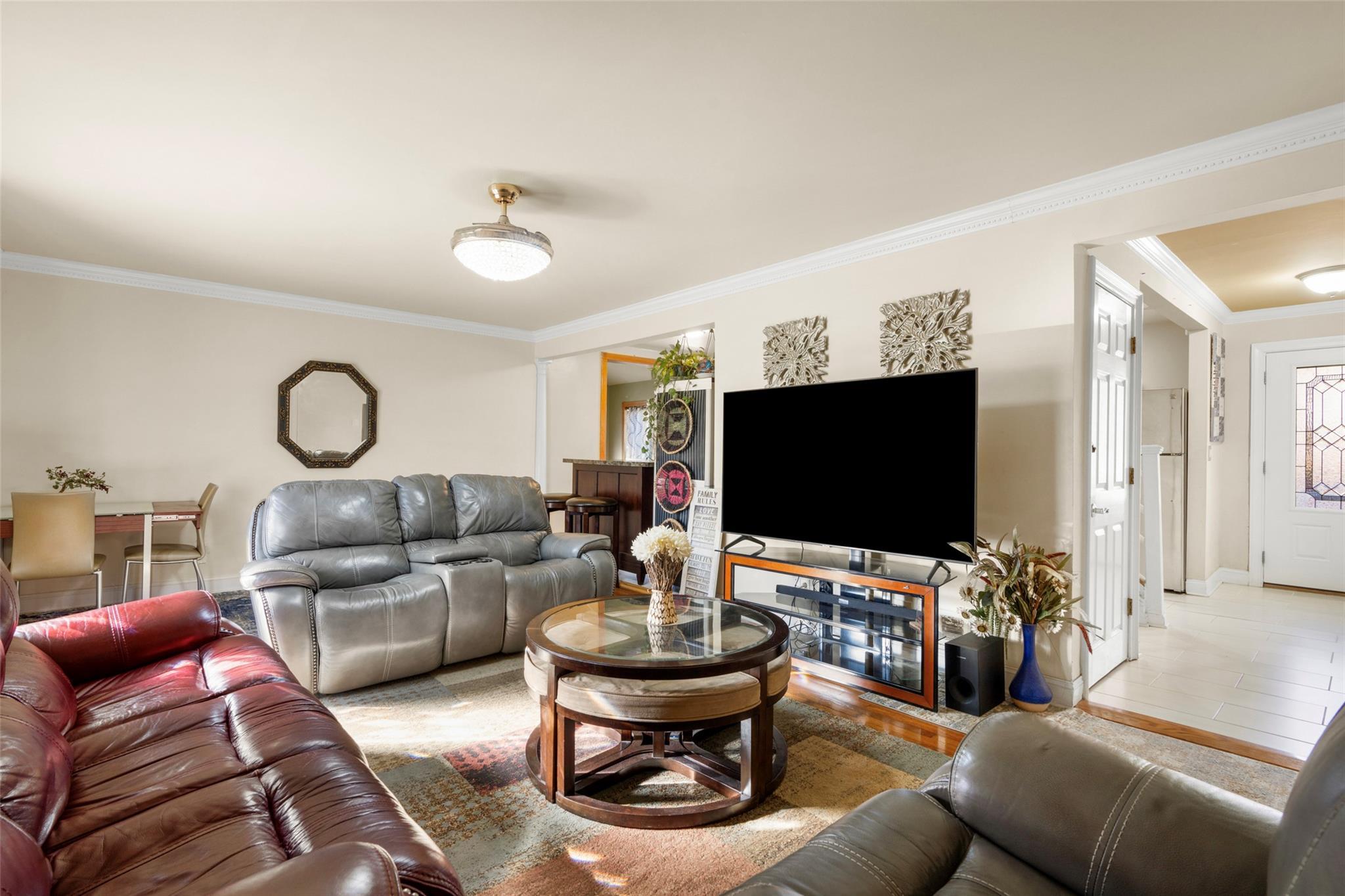 Single Family Old Wilmot  Westchester County, NY 10583, MLS-830216-6