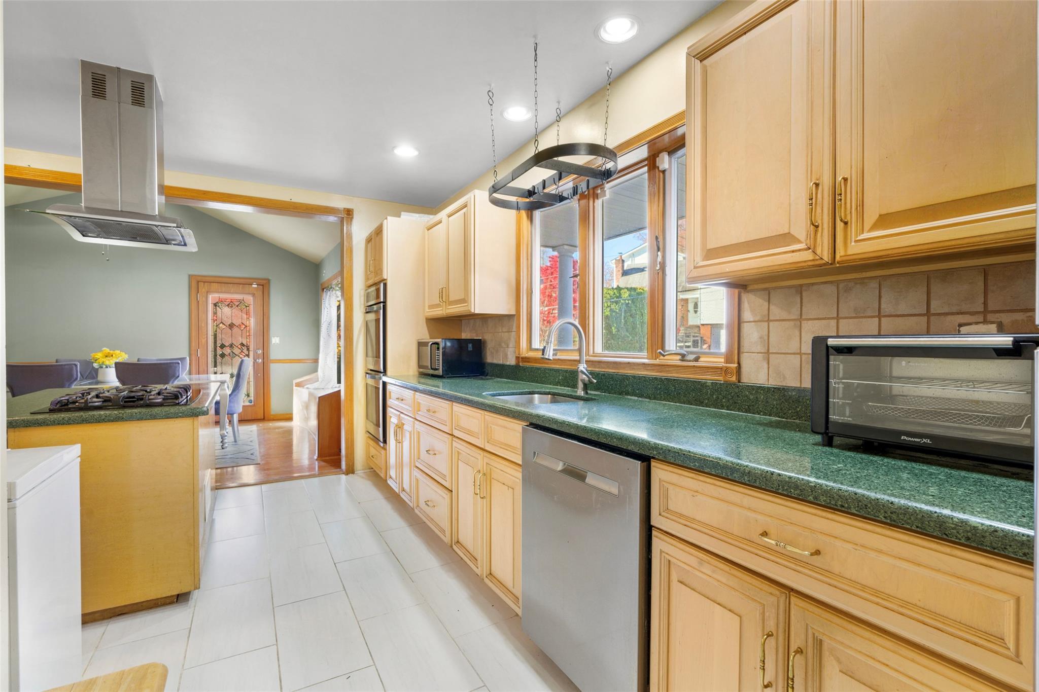 Single Family Old Wilmot  Westchester County, NY 10583, MLS-830216-7