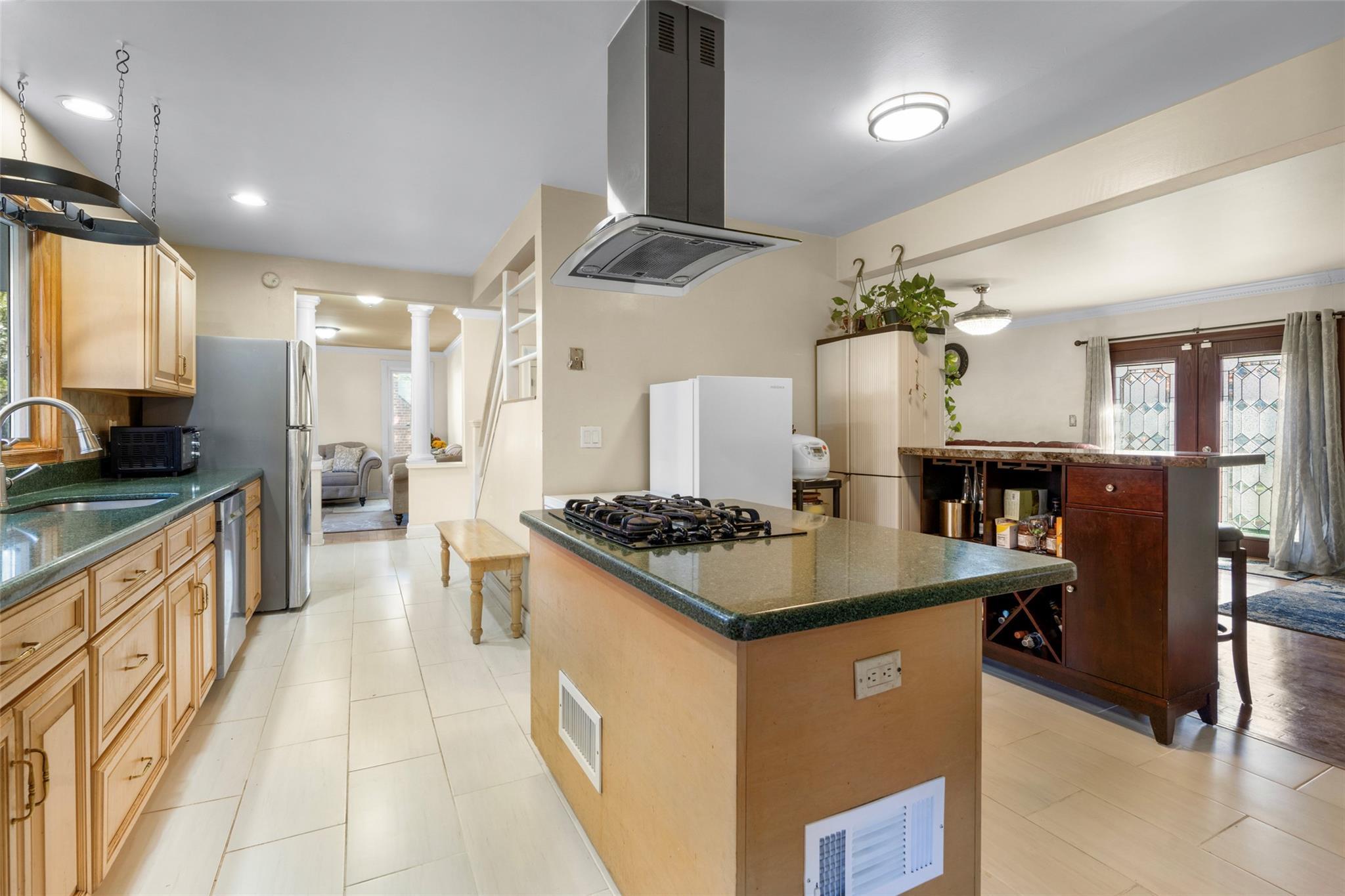 Single Family Old Wilmot  Westchester County, NY 10583, MLS-830216-8