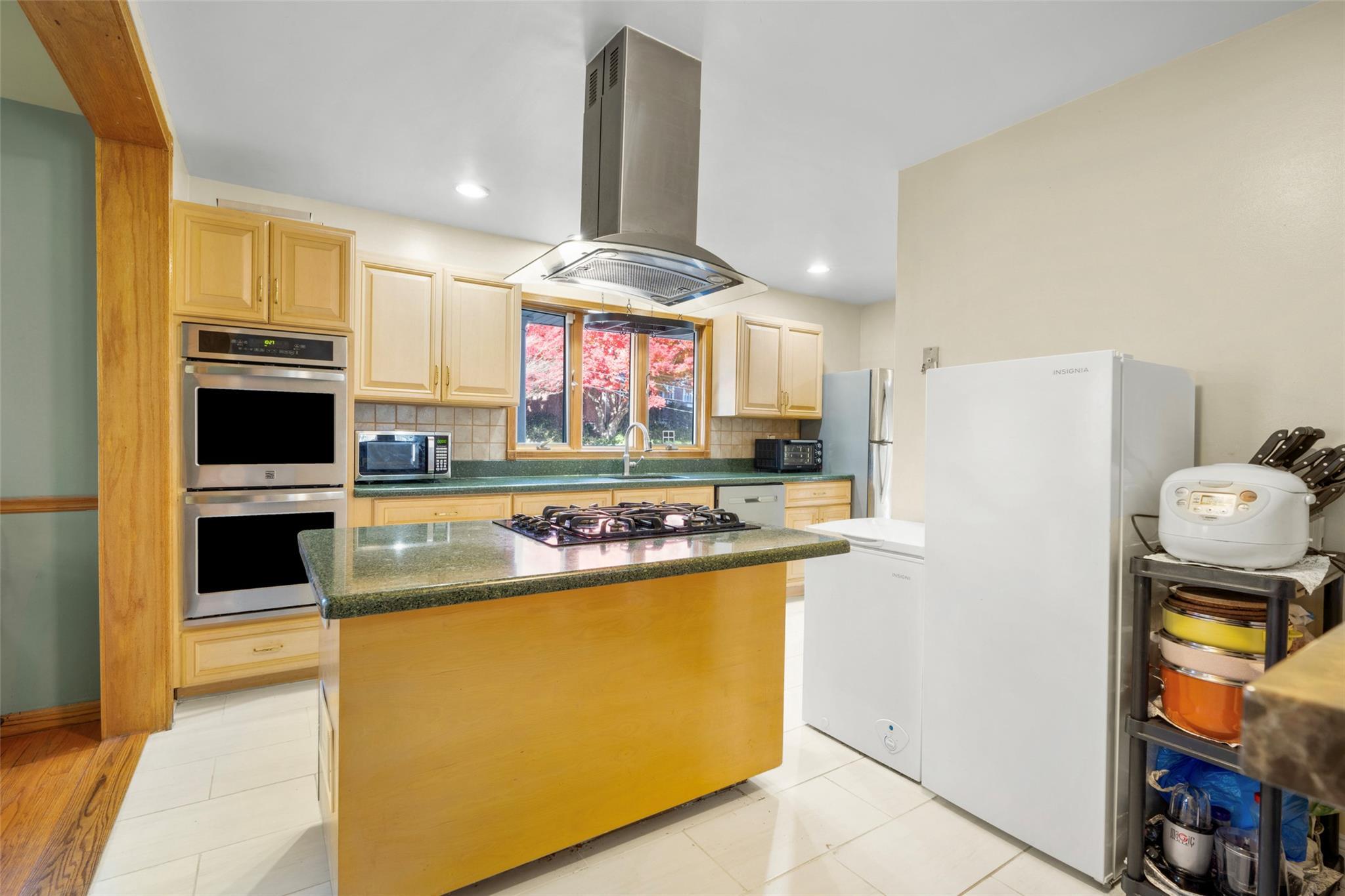 Single Family Old Wilmot  Westchester County, NY 10583, MLS-830216-9