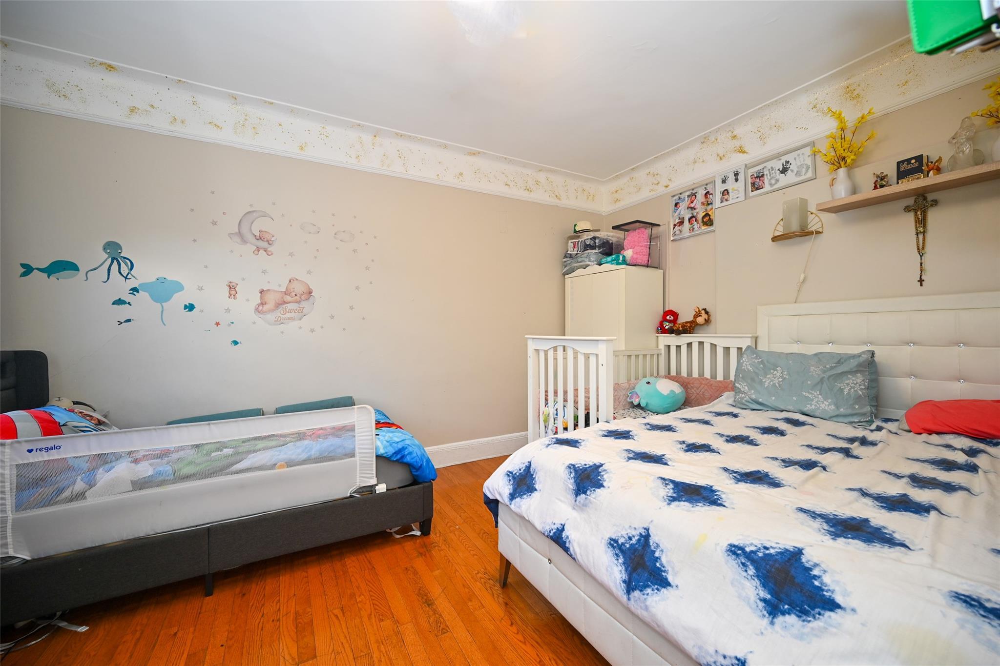 Single Family 84  Queens, NY 11432, MLS-830229-13