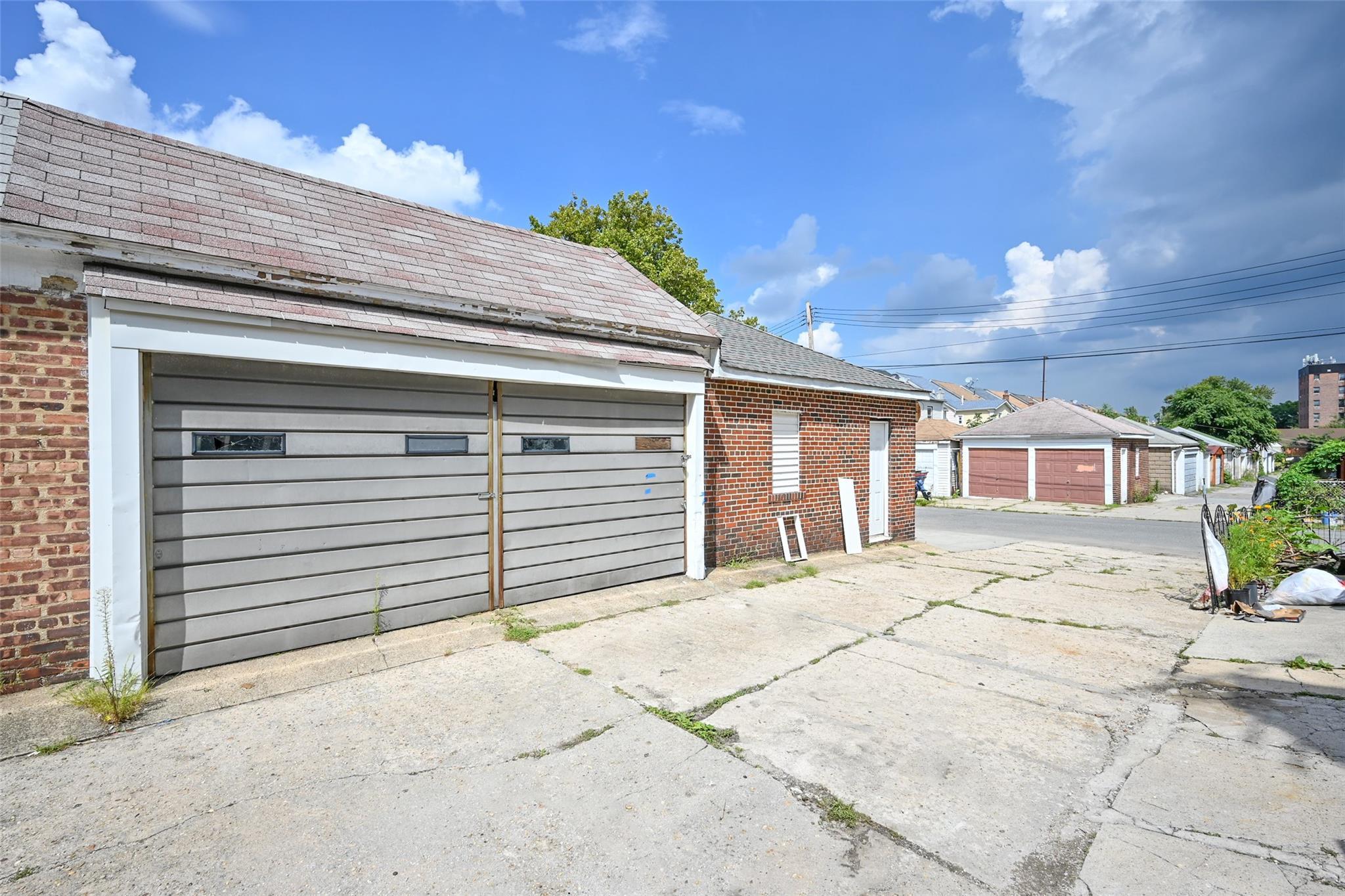 Single Family 84  Queens, NY 11432, MLS-830229-16