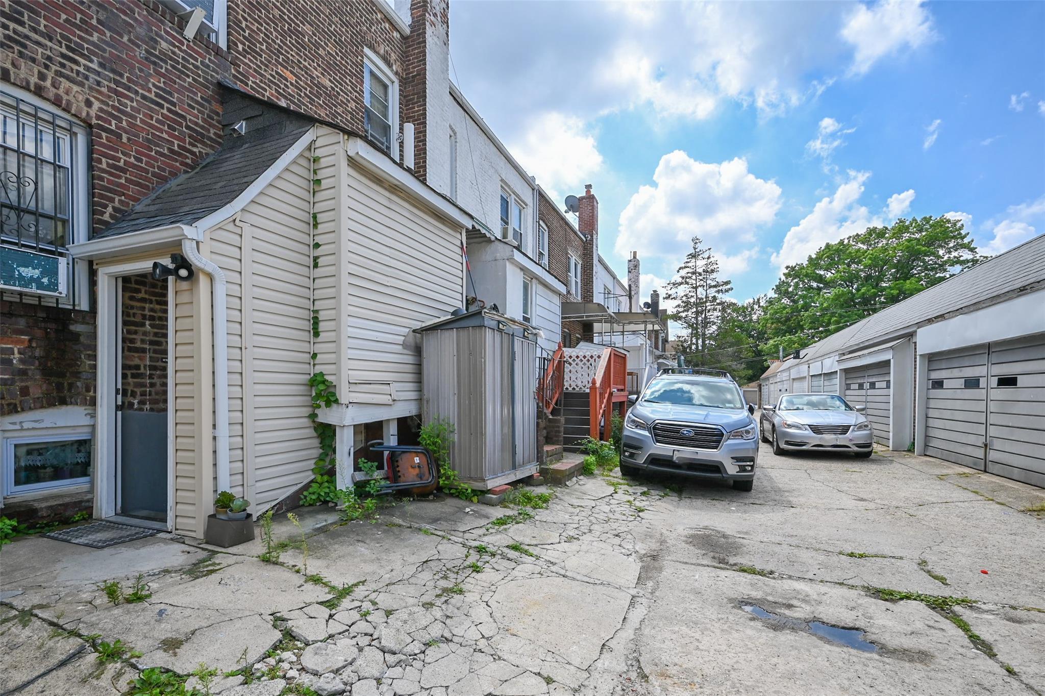 Single Family 84  Queens, NY 11432, MLS-830229-18
