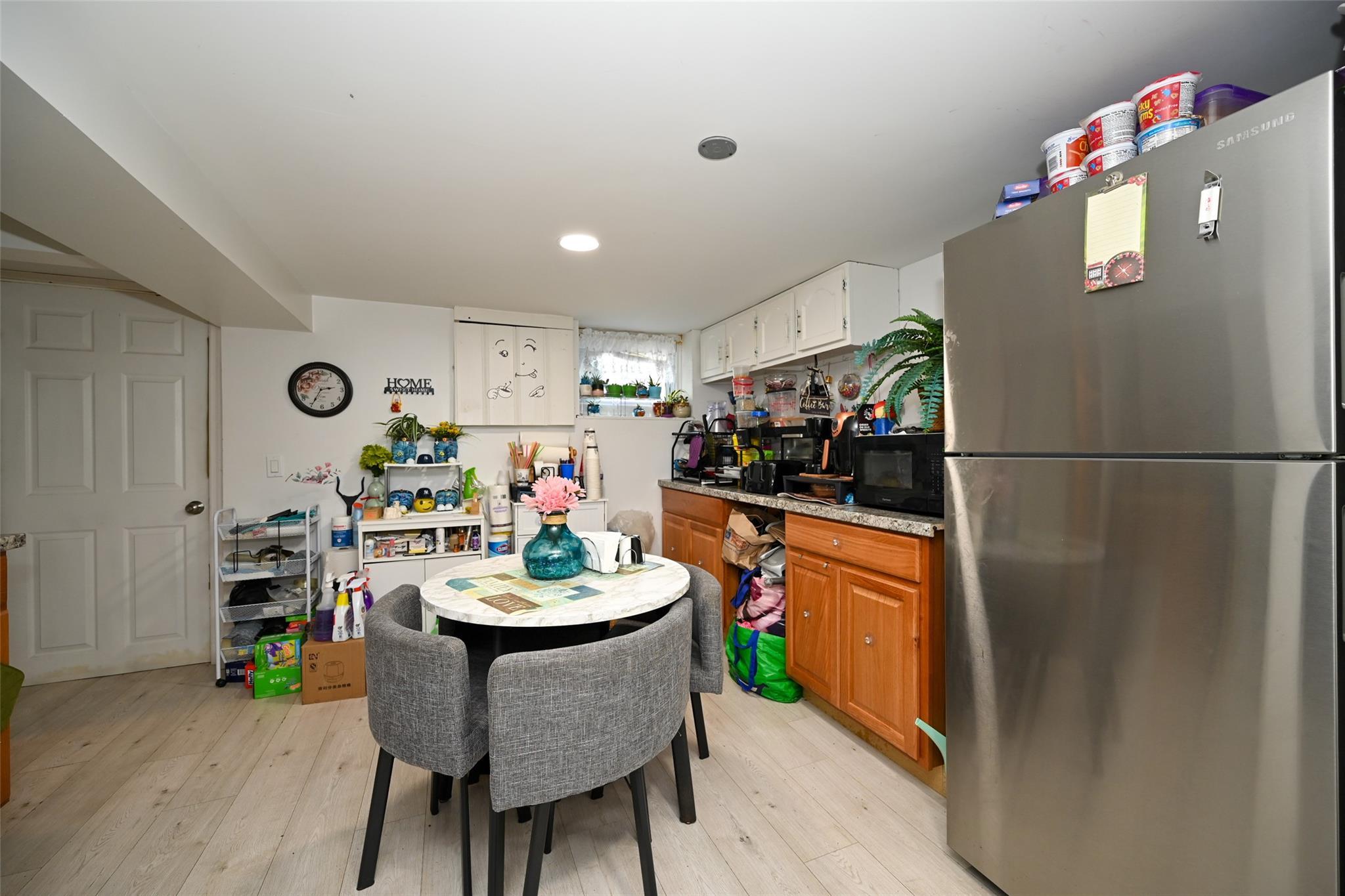 Single Family 84  Queens, NY 11432, MLS-830229-19