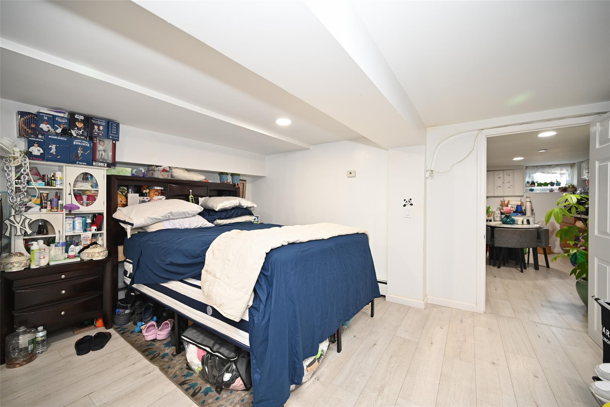 Single Family 84  Queens, NY 11432, MLS-830229-21
