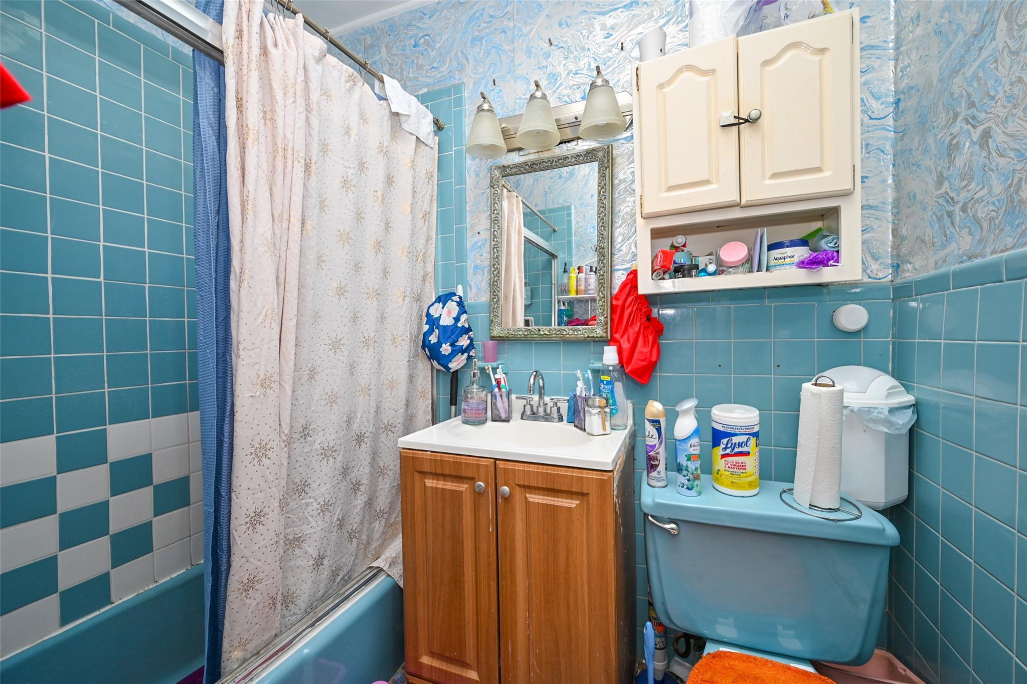 Single Family 84  Queens, NY 11432, MLS-830229-6
