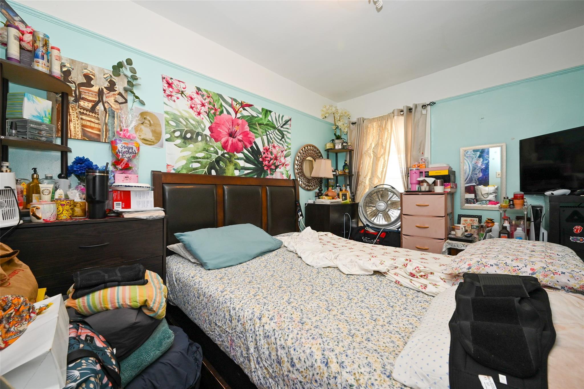 Single Family 84  Queens, NY 11432, MLS-830229-7