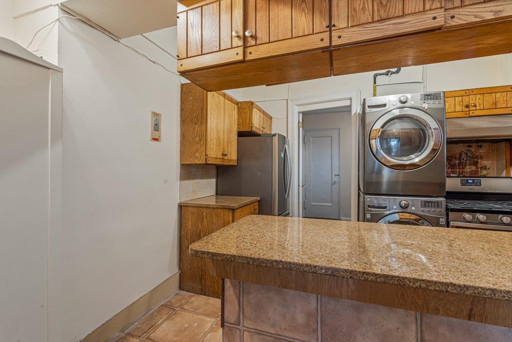 Coop Riverside  Manhattan, NY 10024, MLS-830237-11