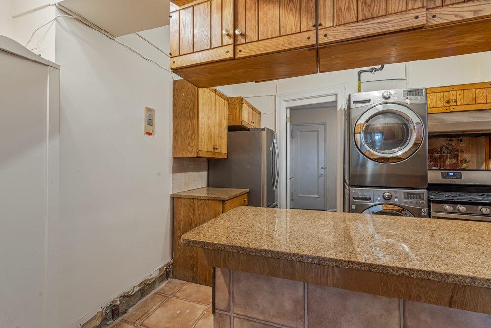Coop Riverside  Manhattan, NY 10024, MLS-830237-12