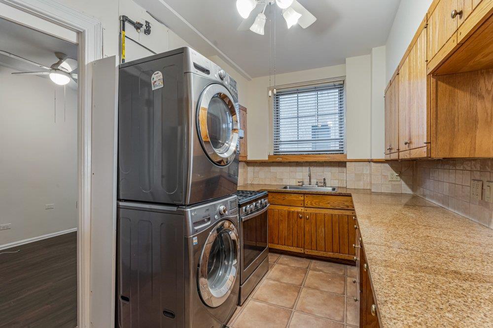 Coop Riverside  Manhattan, NY 10024, MLS-830237-13
