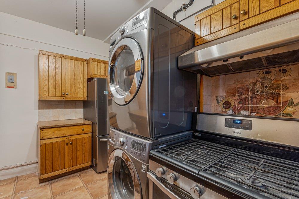 Coop Riverside  Manhattan, NY 10024, MLS-830237-14