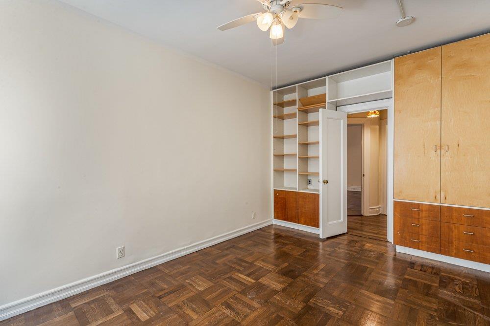 Coop Riverside  Manhattan, NY 10024, MLS-830237-15