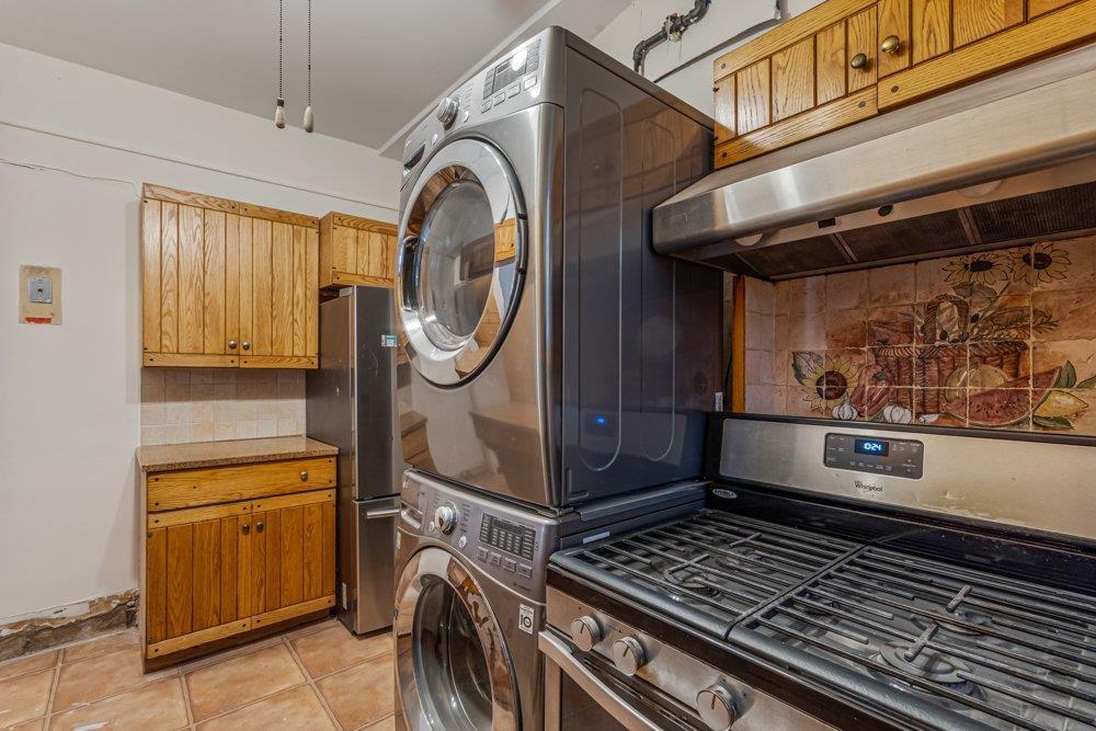 Coop Riverside  Manhattan, NY 10024, MLS-830237-16