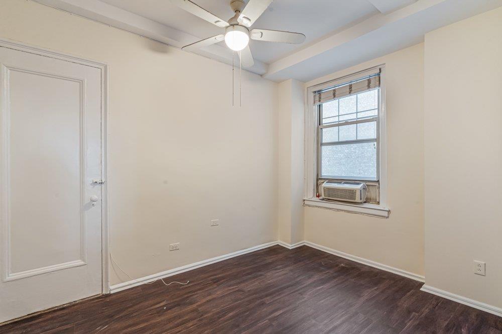 Coop Riverside  Manhattan, NY 10024, MLS-830237-17