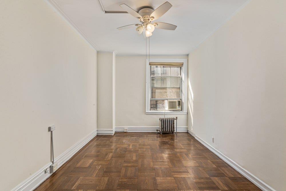 Coop Riverside  Manhattan, NY 10024, MLS-830237-18