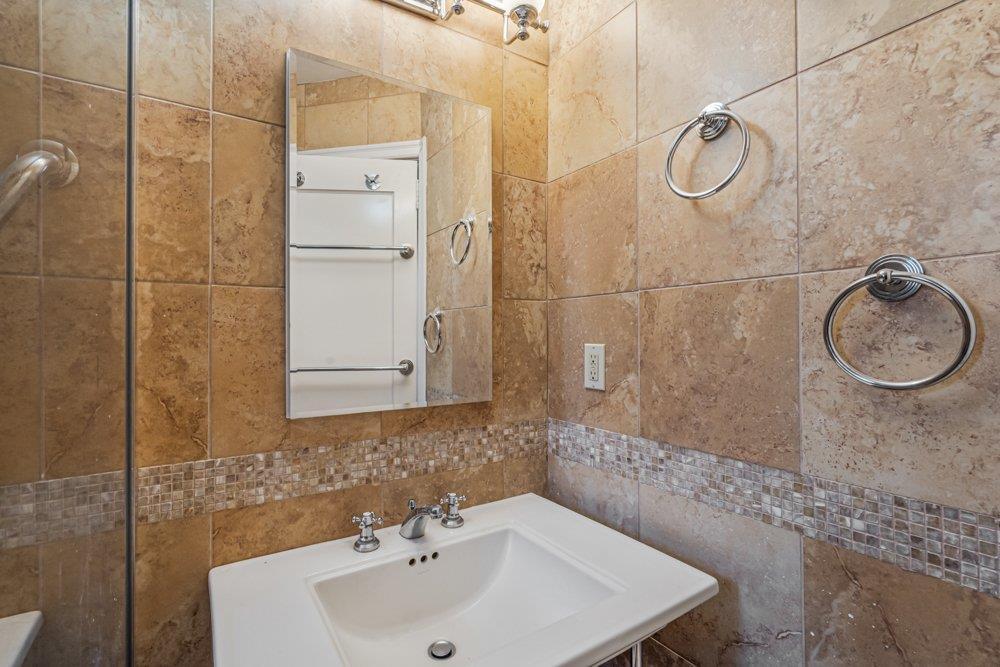 Coop Riverside  Manhattan, NY 10024, MLS-830237-20