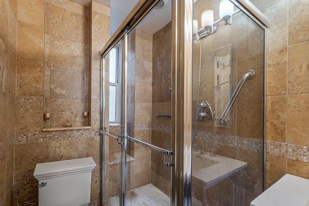 Coop Riverside  Manhattan, NY 10024, MLS-830237-22