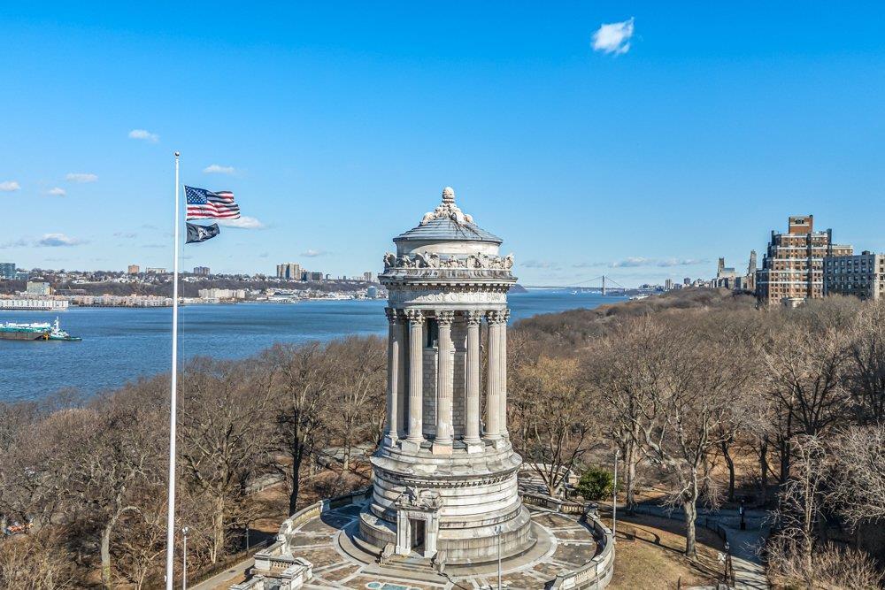 Coop Riverside  Manhattan, NY 10024, MLS-830237-26