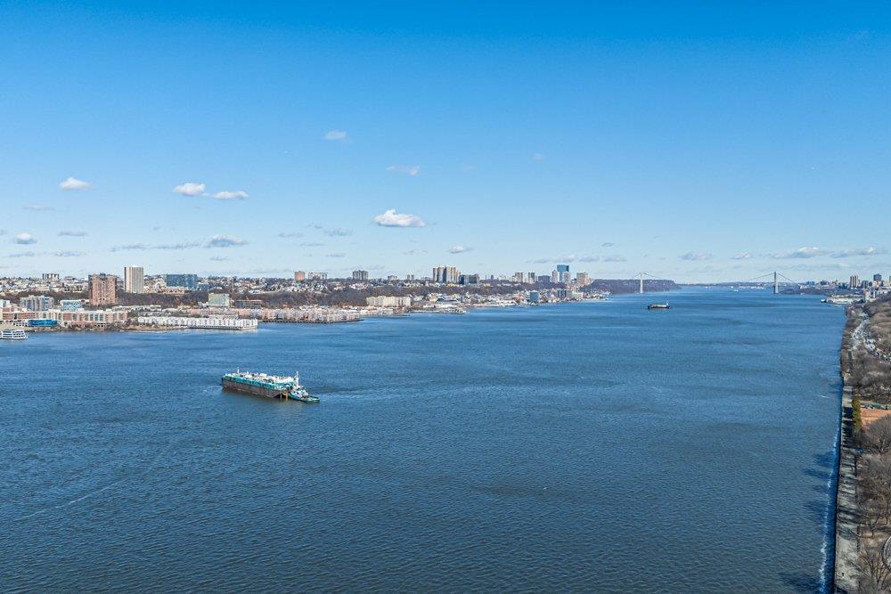 Coop Riverside  Manhattan, NY 10024, MLS-830237-28