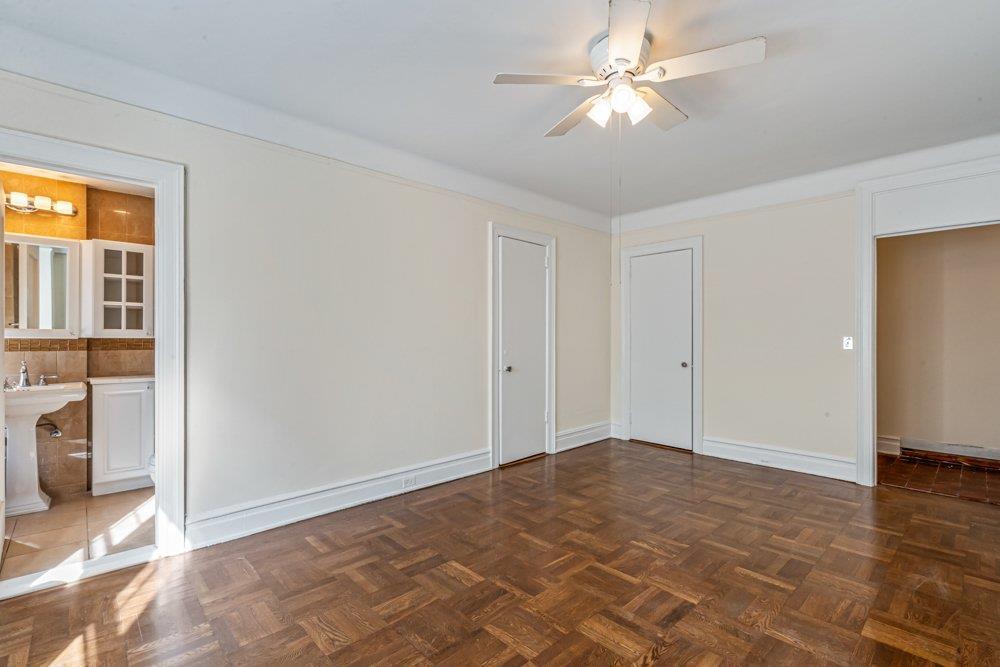 Coop Riverside  Manhattan, NY 10024, MLS-830237-5