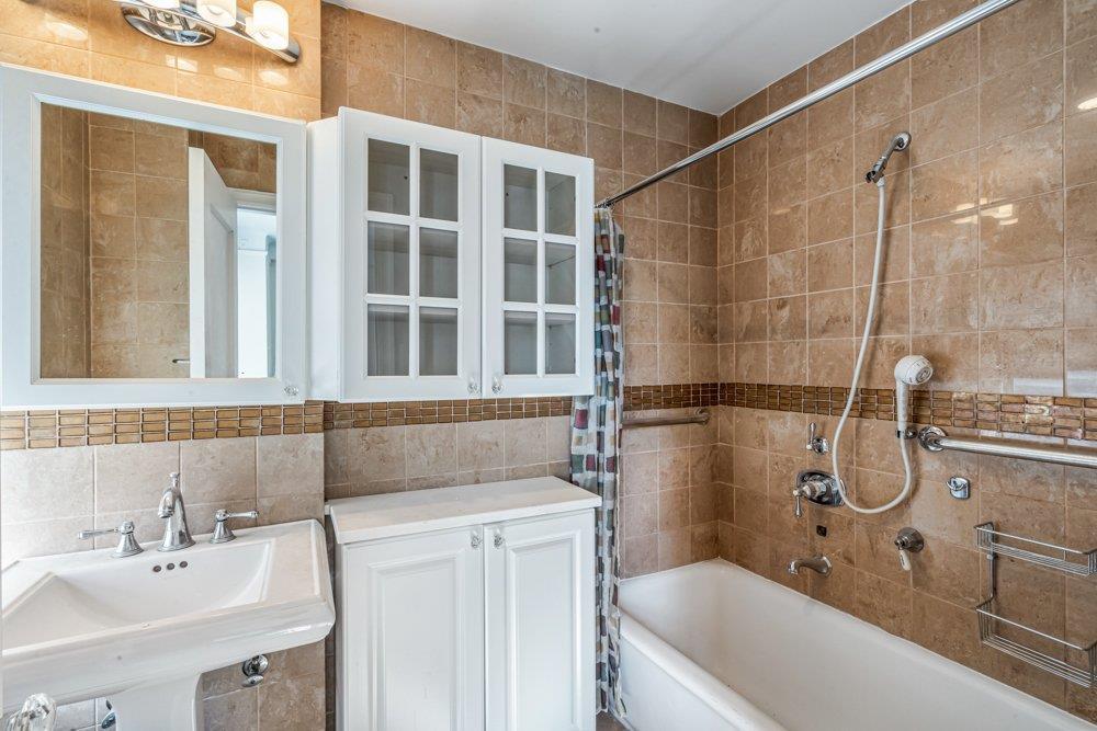 Coop Riverside  Manhattan, NY 10024, MLS-830237-6