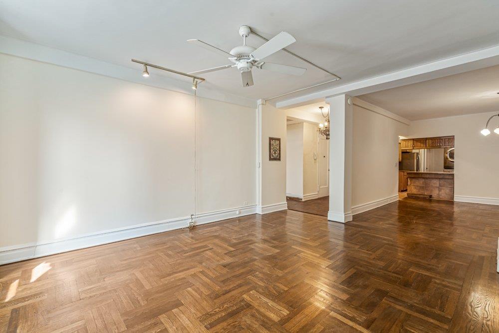Coop Riverside  Manhattan, NY 10024, MLS-830237-7