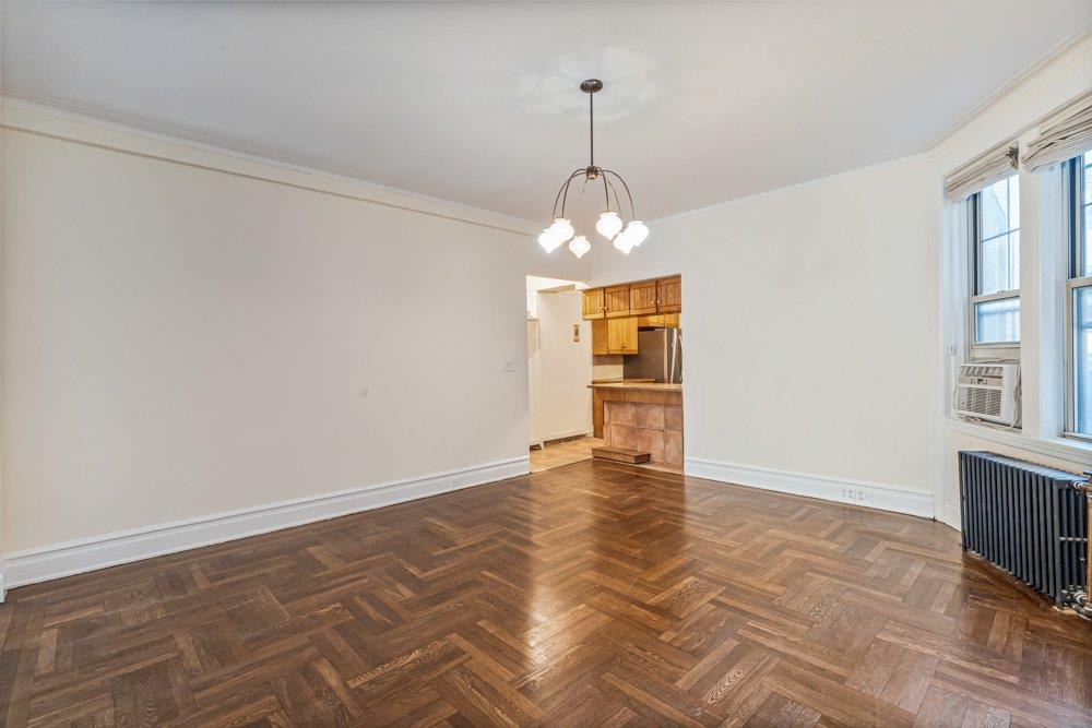 Coop Riverside  Manhattan, NY 10024, MLS-830237-9