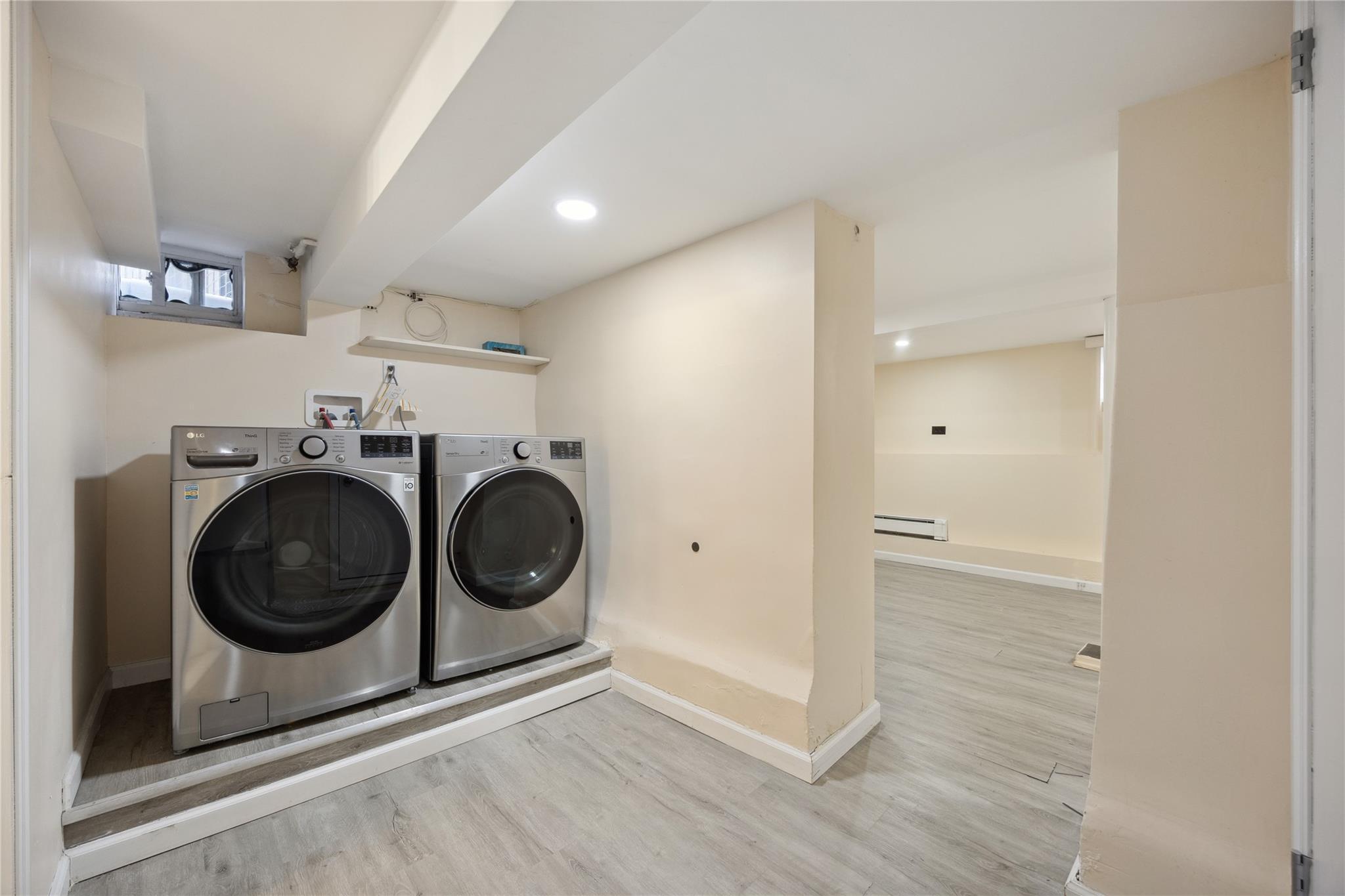 Single Family Clintonville  Queens, NY 11357, MLS-830238-13