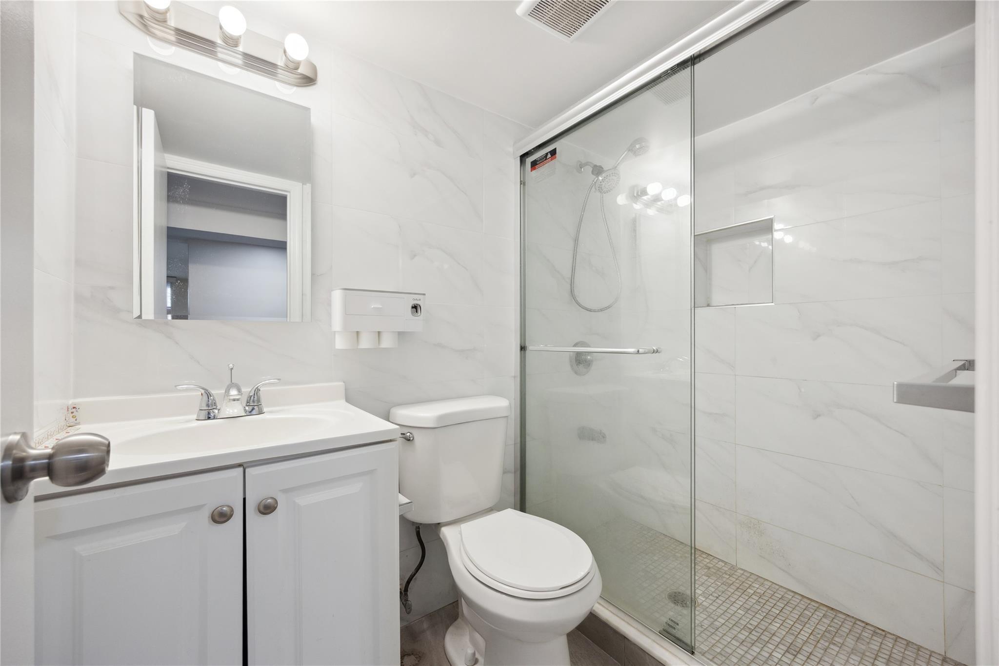 Single Family Clintonville  Queens, NY 11357, MLS-830238-14