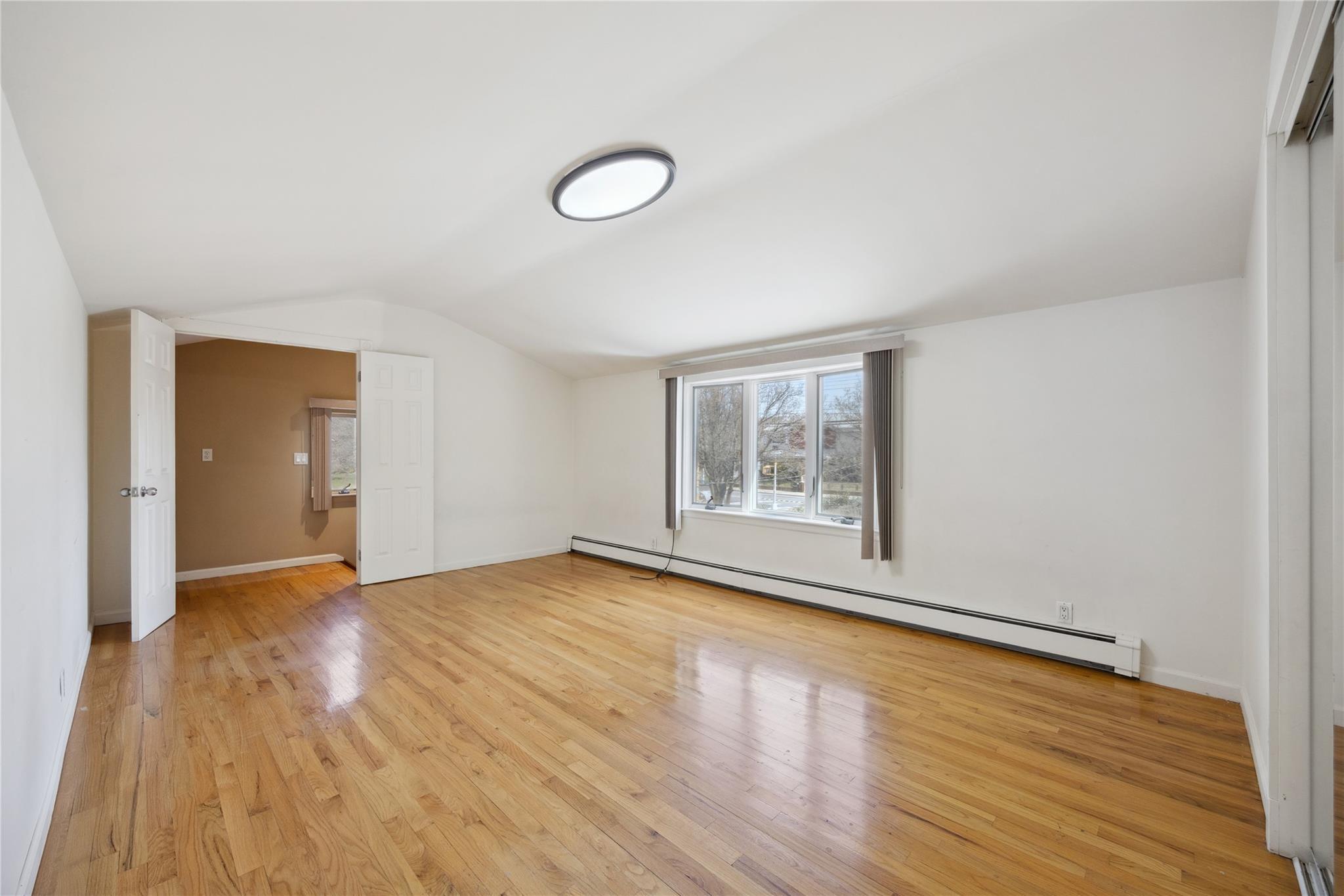 Single Family Clintonville  Queens, NY 11357, MLS-830238-18