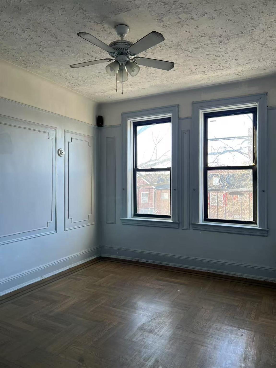 Single Family 57  Queens, NY 11377, MLS-830245-10