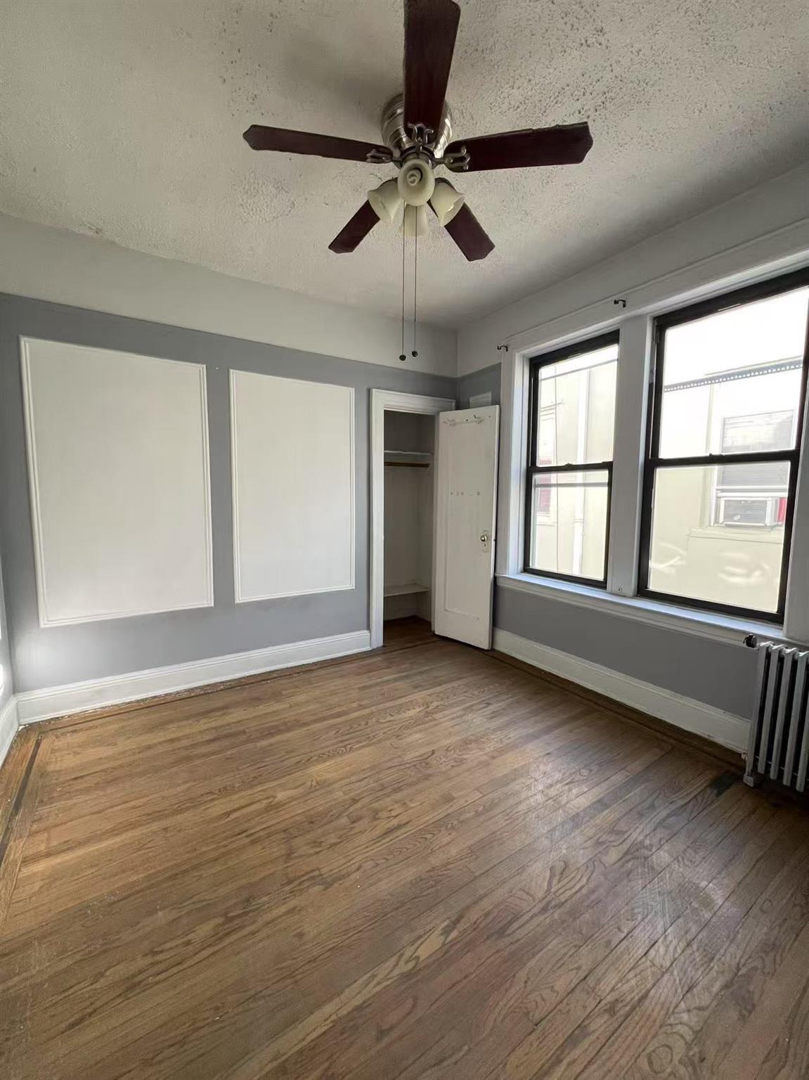 Single Family 57  Queens, NY 11377, MLS-830245-5