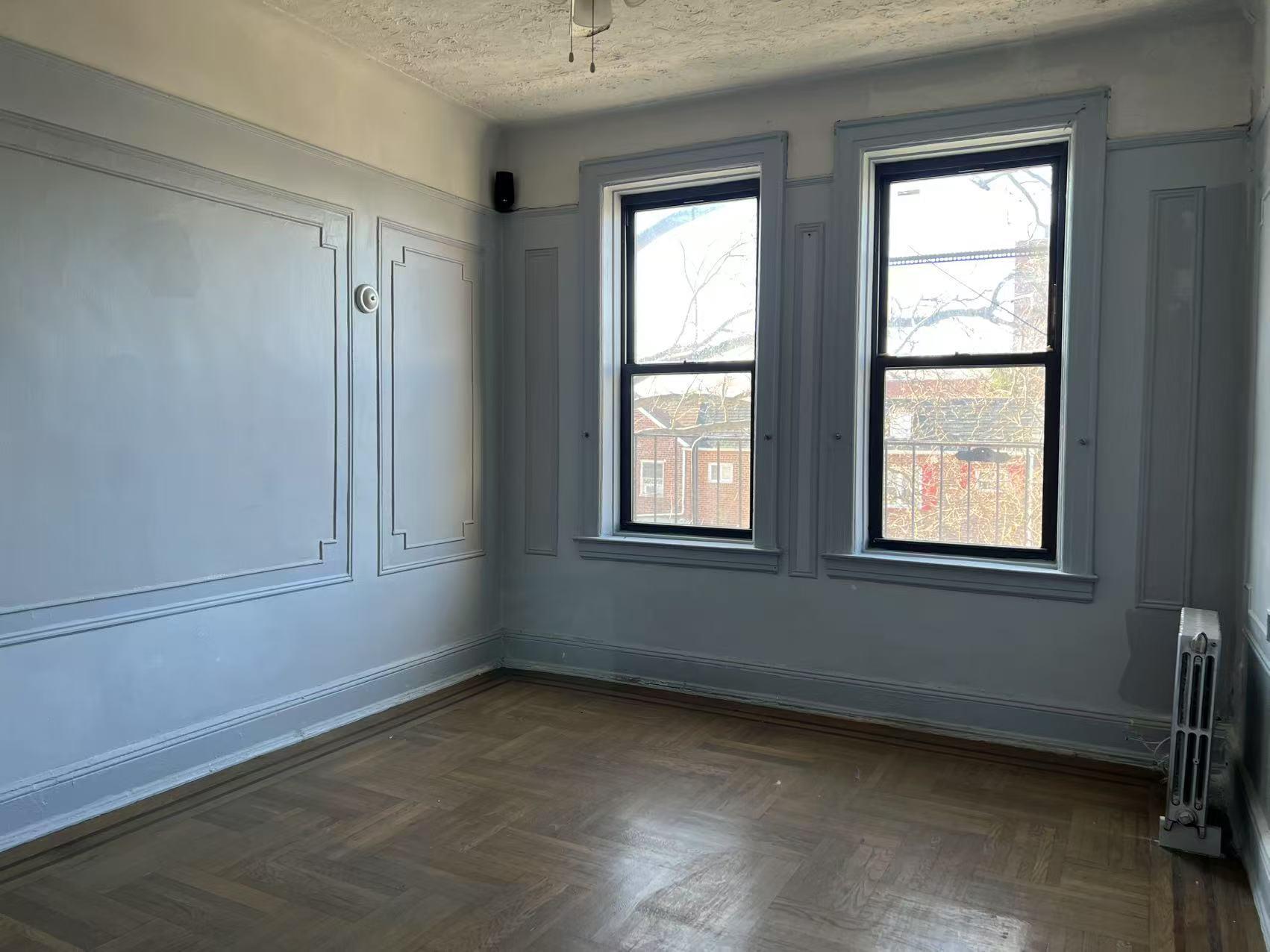 Single Family 57  Queens, NY 11377, MLS-830245-6