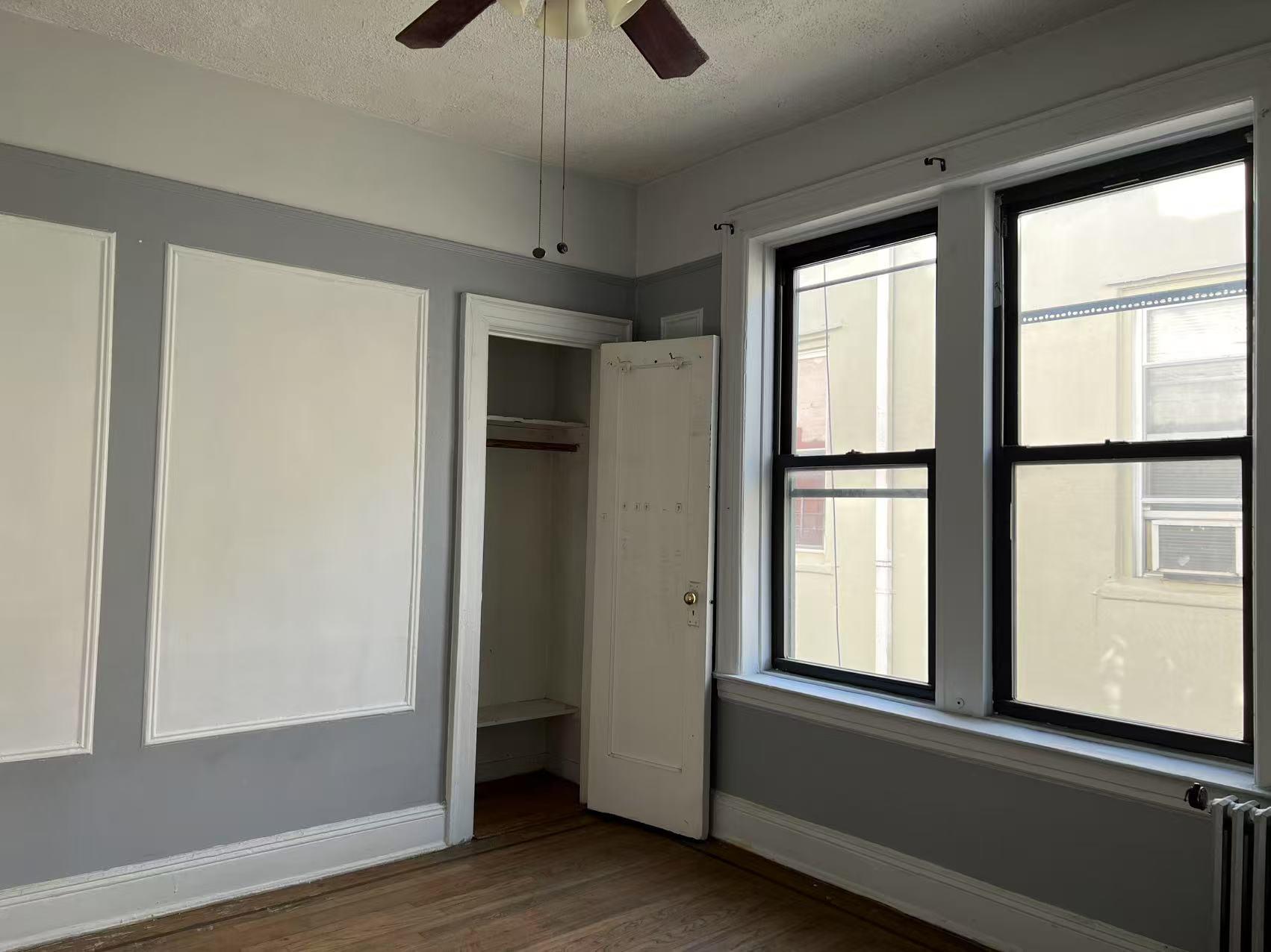 Single Family 57  Queens, NY 11377, MLS-830245-9