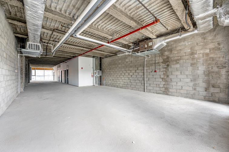 Commercial Sale Bowery  Manhattan, NY 10002, MLS-830251-7