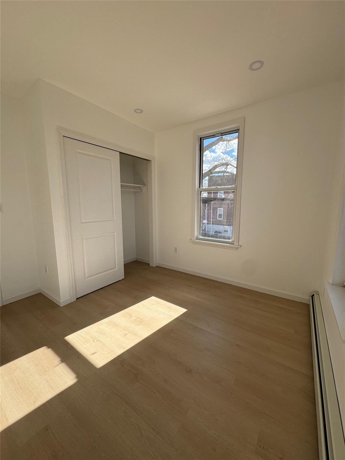 Apartment 84th Street  Queens, NY 11372, MLS-830284-2
