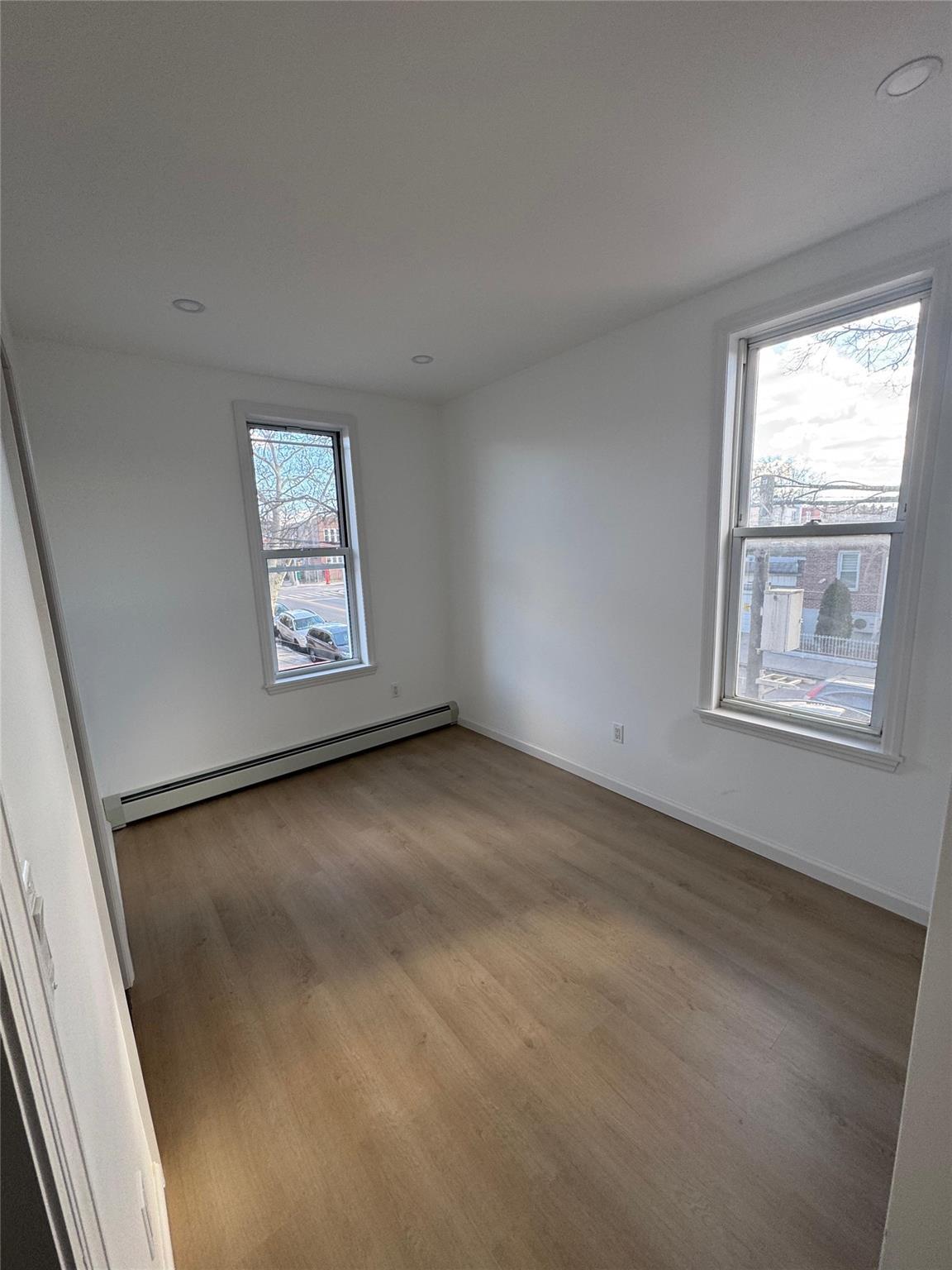 Apartment 84th Street  Queens, NY 11372, MLS-830284-3