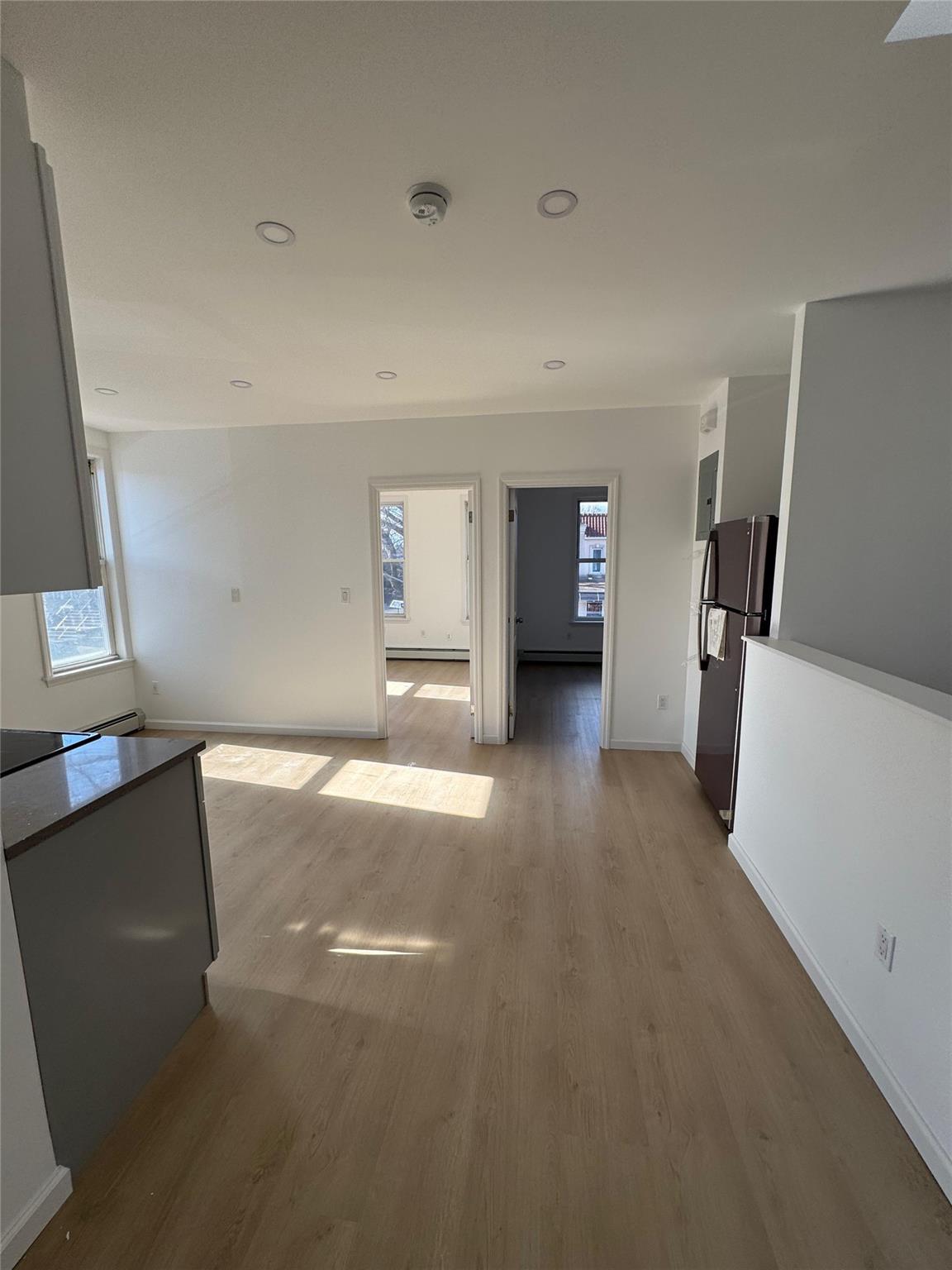 Apartment 84th Street  Queens, NY 11372, MLS-830284-4