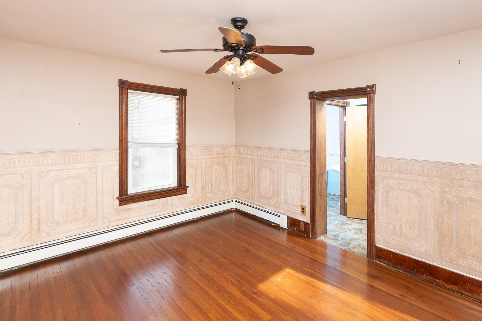 Single Family East Main  Orange County, NY 12586, MLS-830290-10