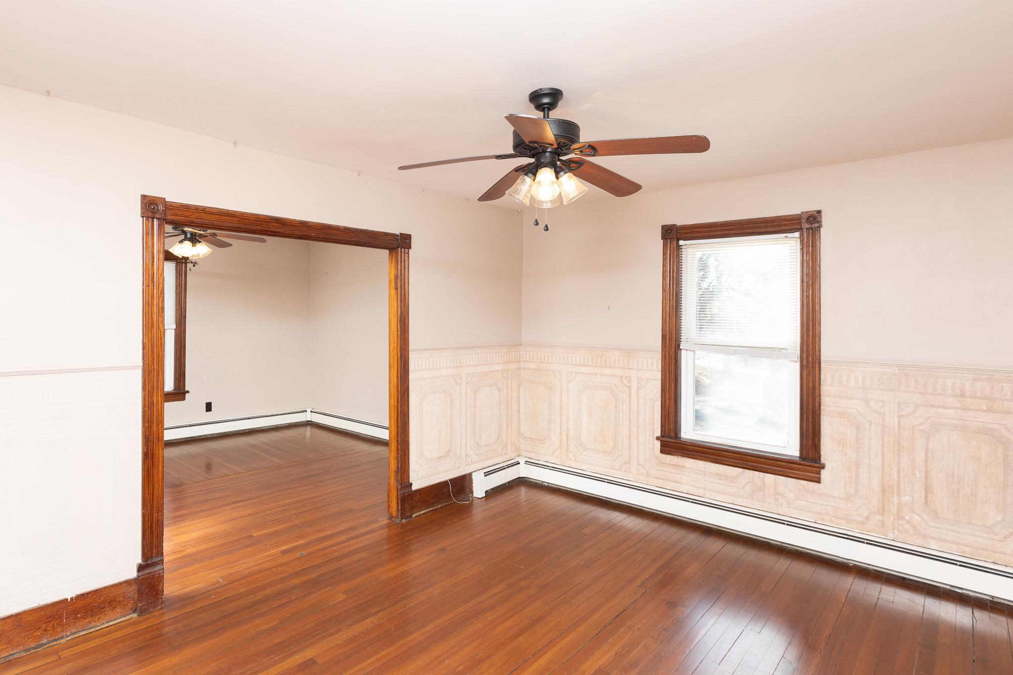 Single Family East Main  Orange County, NY 12586, MLS-830290-11
