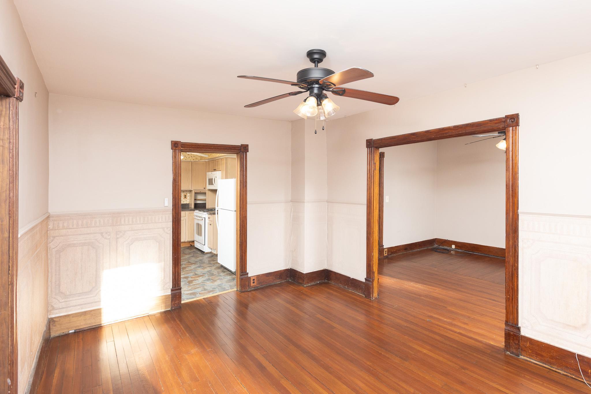 Single Family East Main  Orange County, NY 12586, MLS-830290-12