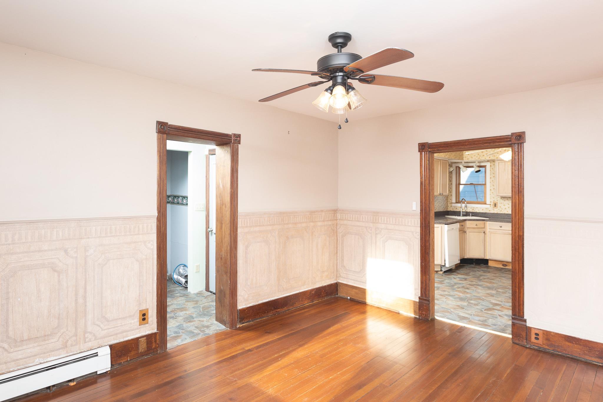 Single Family East Main  Orange County, NY 12586, MLS-830290-13