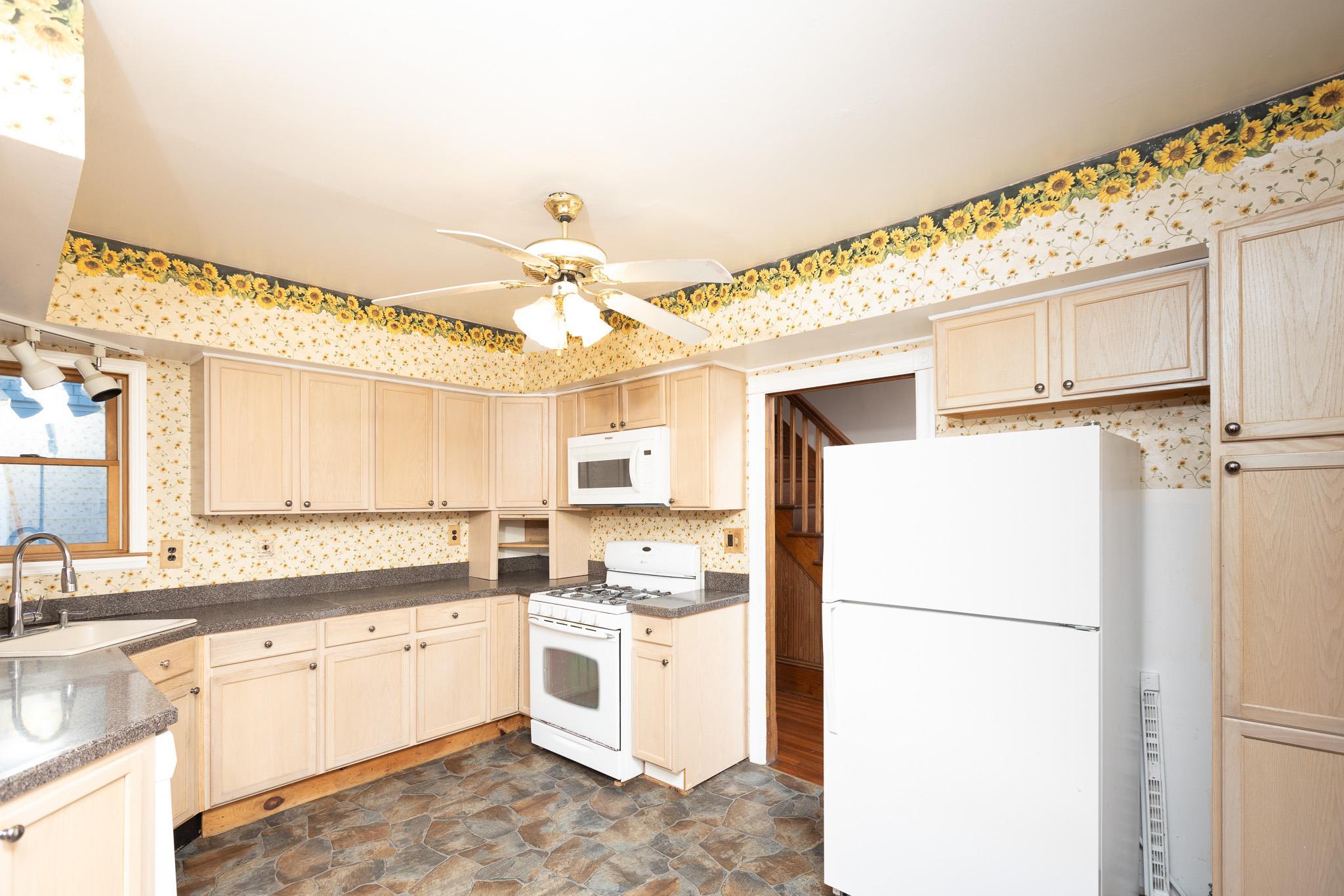 Single Family East Main  Orange County, NY 12586, MLS-830290-14