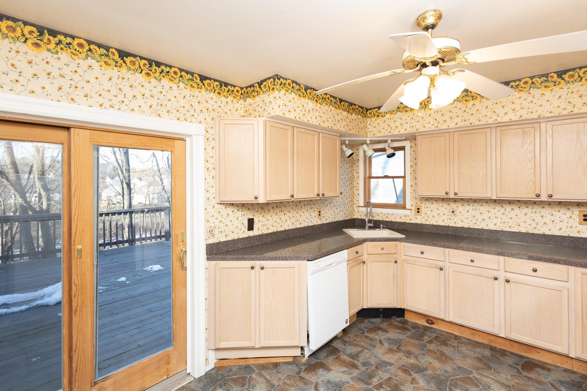 Single Family East Main  Orange County, NY 12586, MLS-830290-15