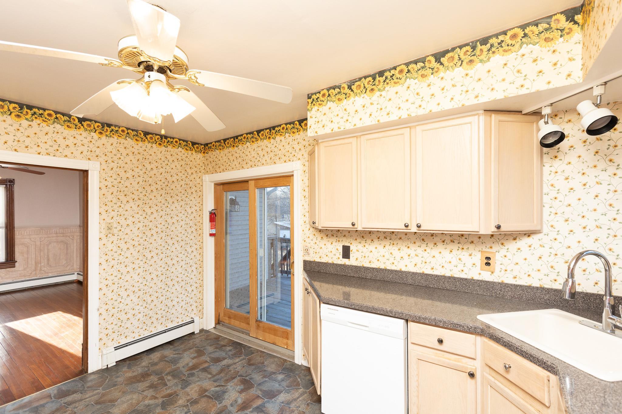 Single Family East Main  Orange County, NY 12586, MLS-830290-16