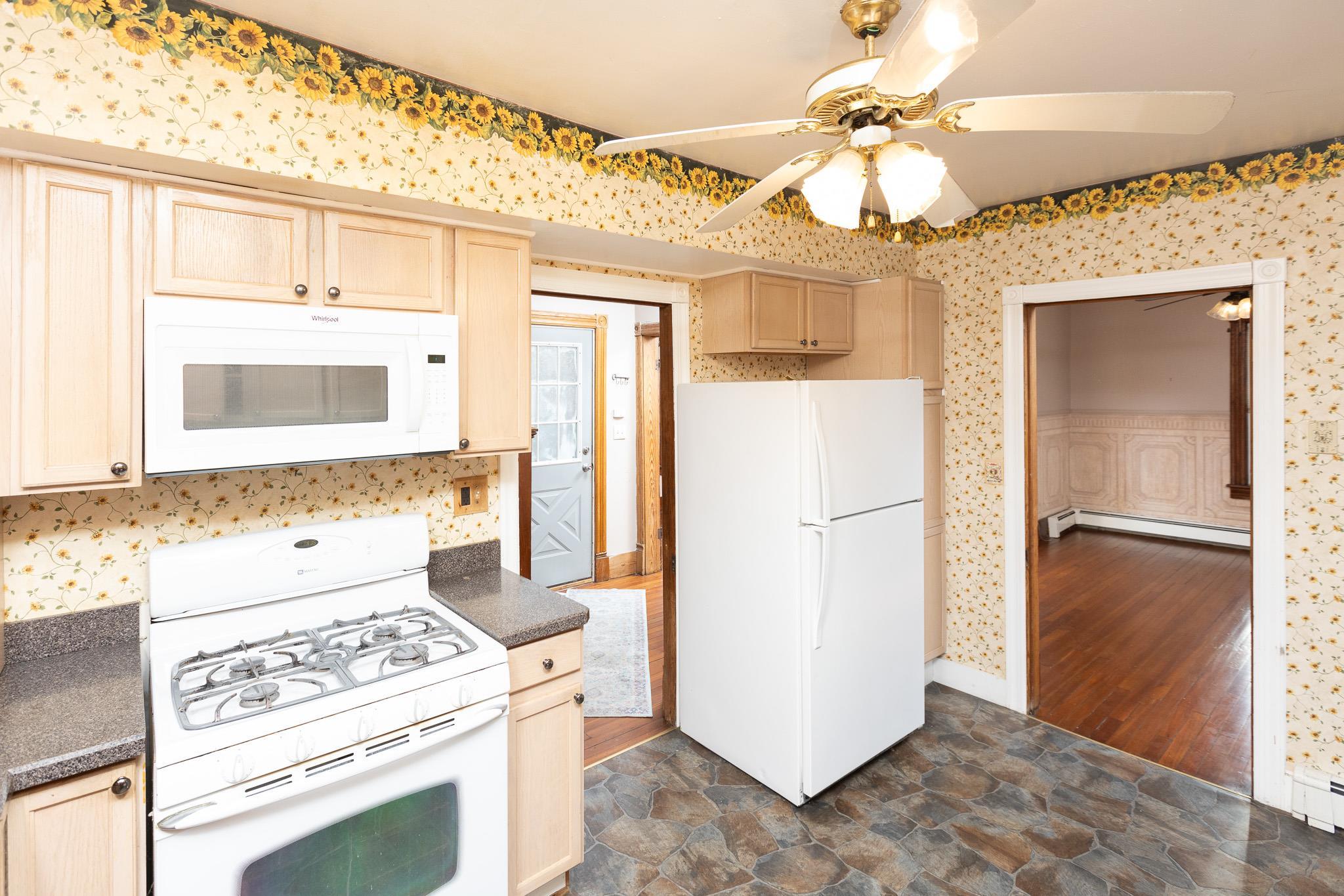 Single Family East Main  Orange County, NY 12586, MLS-830290-17