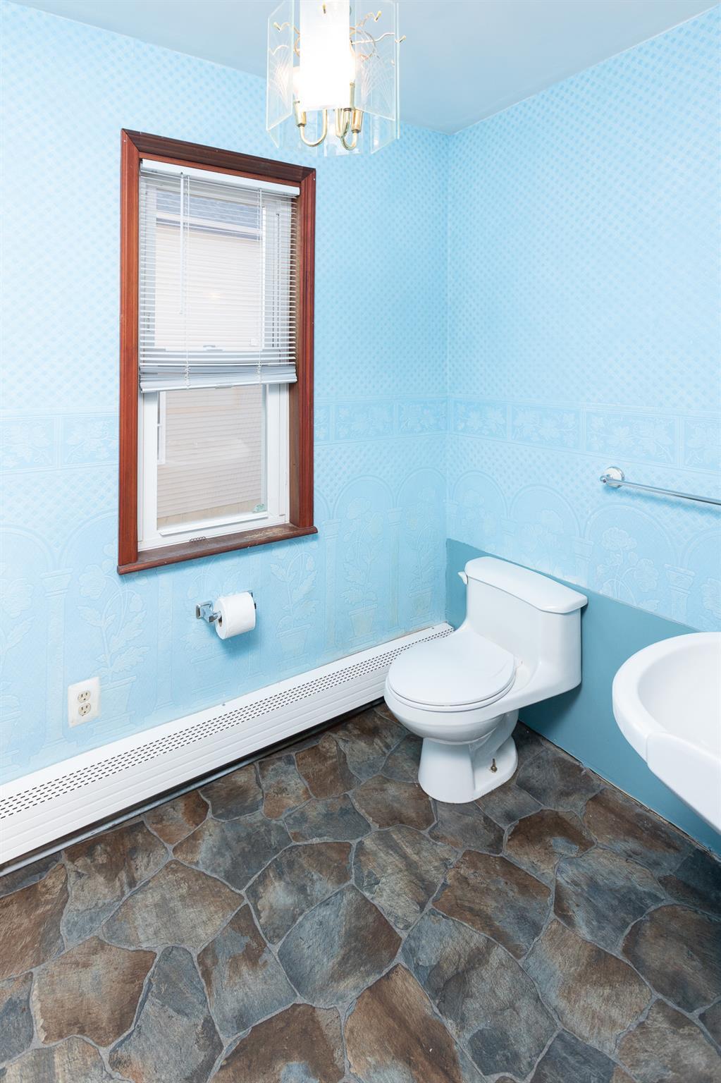 Single Family East Main  Orange County, NY 12586, MLS-830290-19