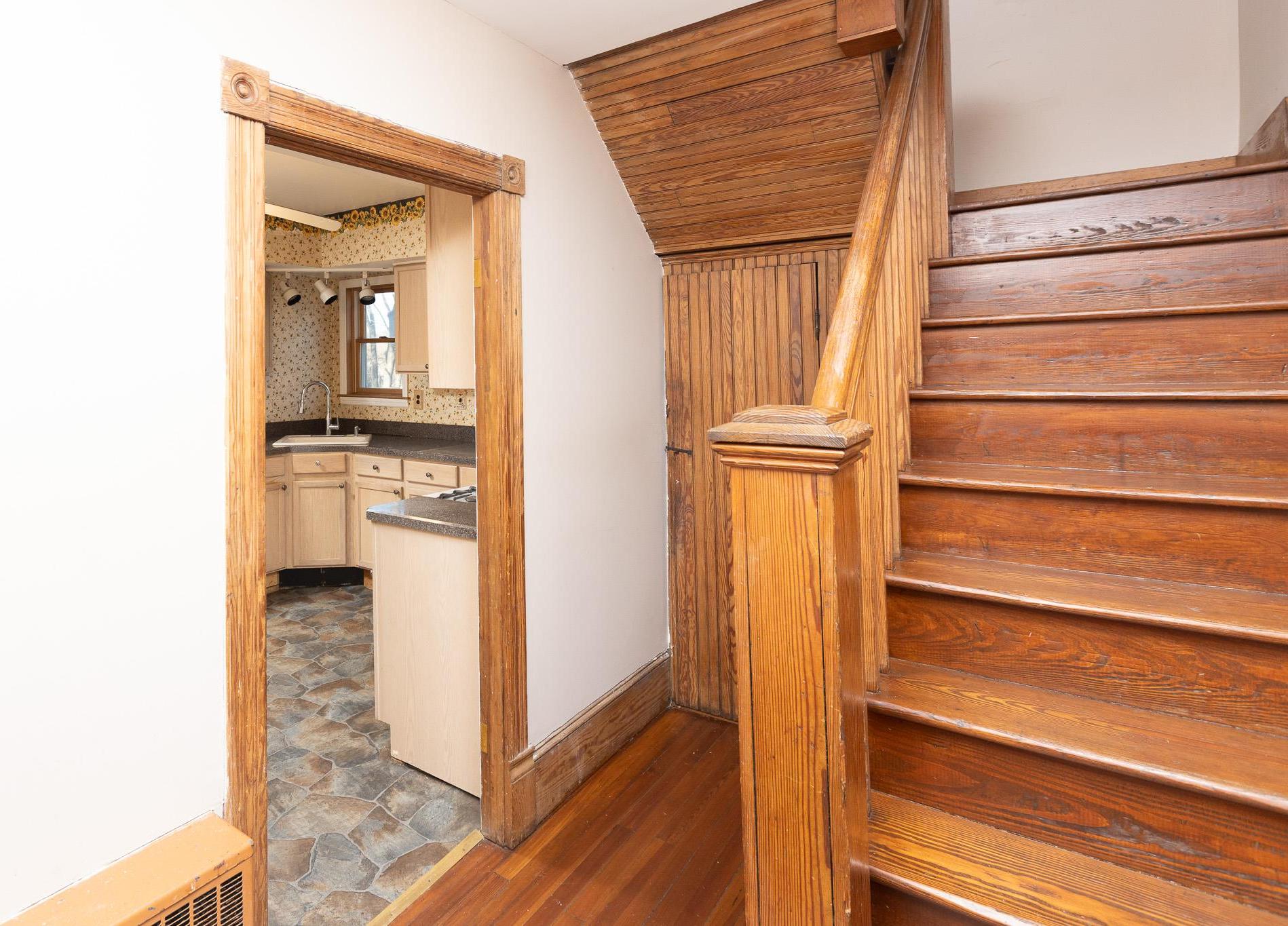 Single Family East Main  Orange County, NY 12586, MLS-830290-22